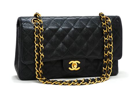 chanel borse classica|Chanel handbags.